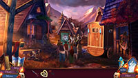 Eventide 2 The Sorcerers Mirror screenshots 01 small دانلود بازی Eventide 2 The Sorcerers Mirror برای PC